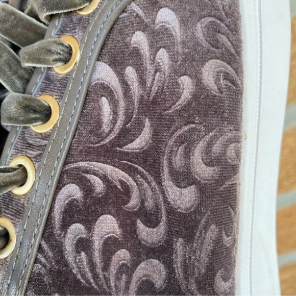 Alma en pena sneakers size 9 - Picture 13 of 13